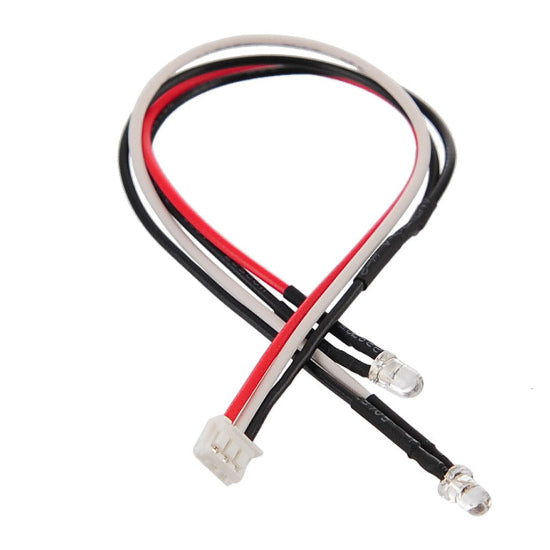 Proto SLG Eye Wire Harness (Non UL) #R600010101