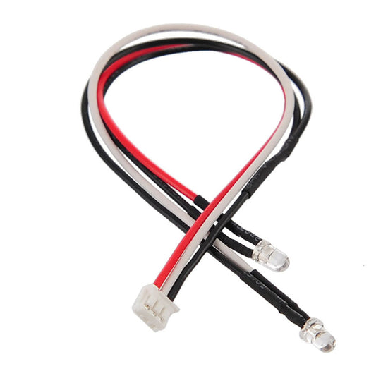 Proto SLG Eye Wire Harness (Non UL) #R600010101