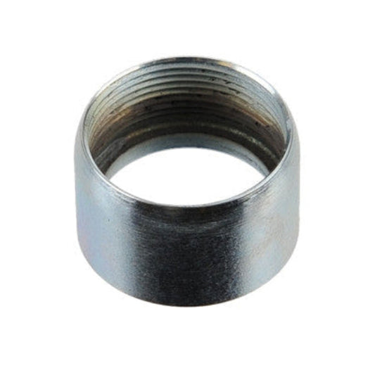 Proto SLG/SLG UL Bolt Ring