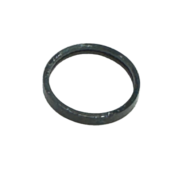 Proto SLG/SLG UL Front Bolt Bumper (UB2)