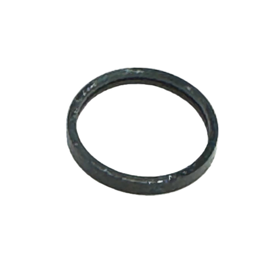 Proto SLG/SLG UL Front Bolt Bumper (UB2)