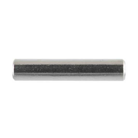 Proto SLG Sear Pin (UB2)