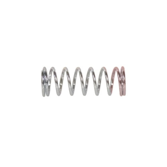 Proto SLG Sear Spring