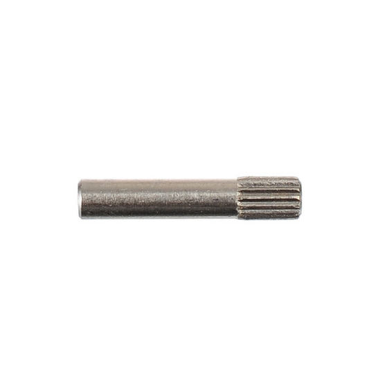 Proto SLG Trigger Pin (UB2)