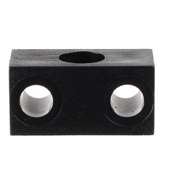 R Spring Block Proto SLG Trigger Spring Block #R60001004 – Adrenaline Paintball & Airsoft