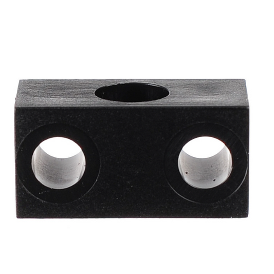 Proto SLG Trigger Spring Block (UB2)