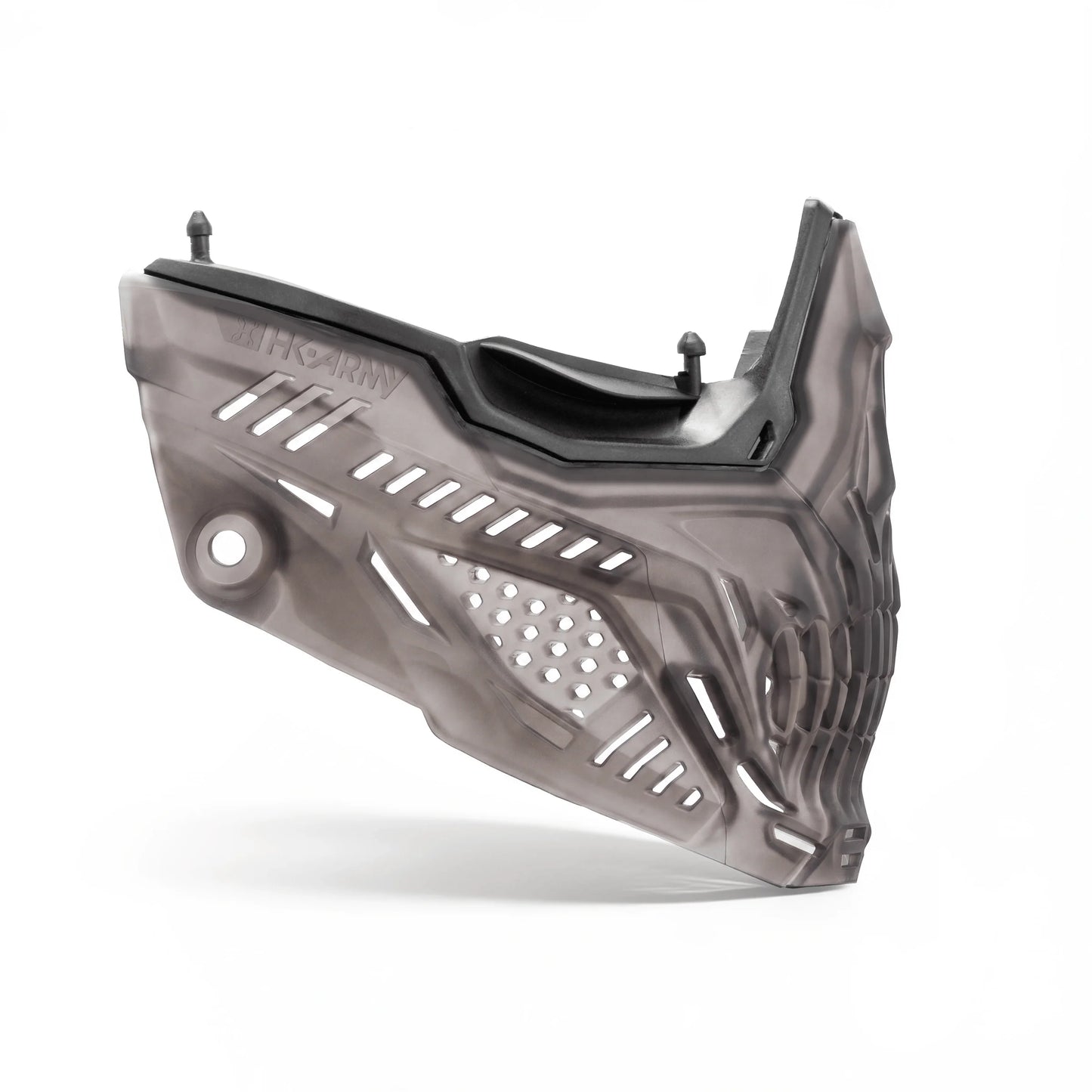 HK Army RMX / JT Proflex Terror Lower Ghost Series - Smoke