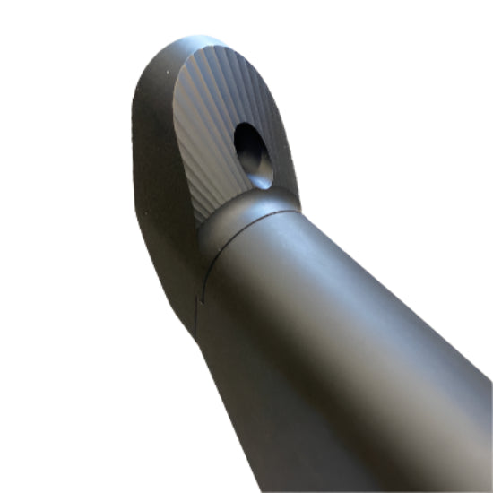 RPS AEG T-Rex Equalizer Stubby Drop Stock Kit