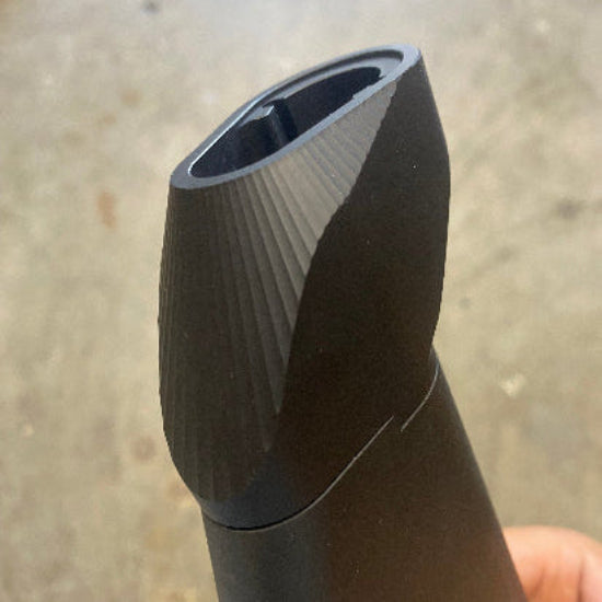 RPS AEG T-Rex Equalizer Stubby Drop Stock Kit