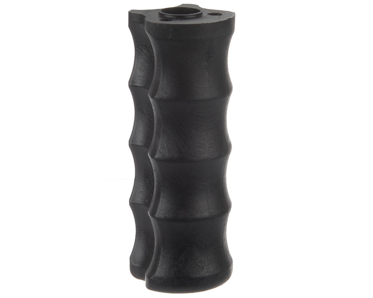 Empire Sniper Pump Gun Pump Handle - Black (GG10-18)