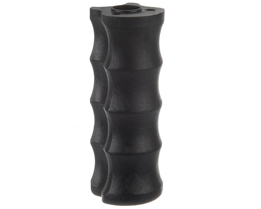 Empire Sniper Pump Gun Pump Handle - Black (GG10-18)