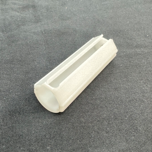 Retro Arms AEG Gearbox POM Piston Body