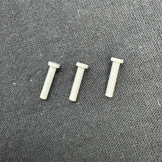 Retro Arms AEG Hop-Up Lever Pin (3 Pack)