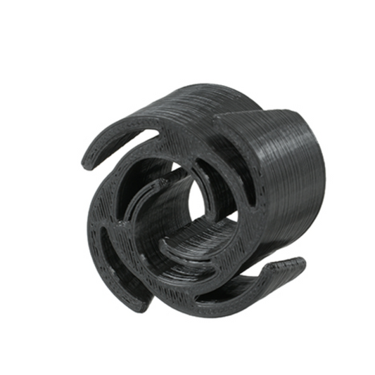 Retro Arms AEG Inner Barrel Damping Centering Pad