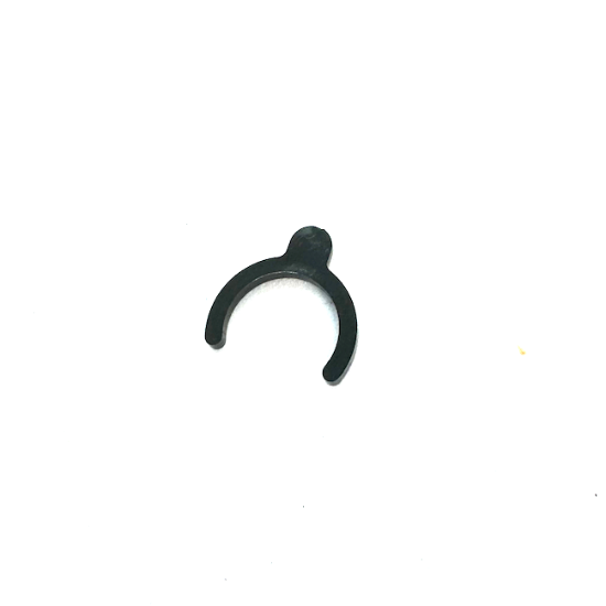 Retro Arms AEG M4 AR15 Regulation Gear Lock