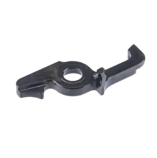 Retro Arms AEG V2 CNC Steel Cut-Off Lever (GG07-04)