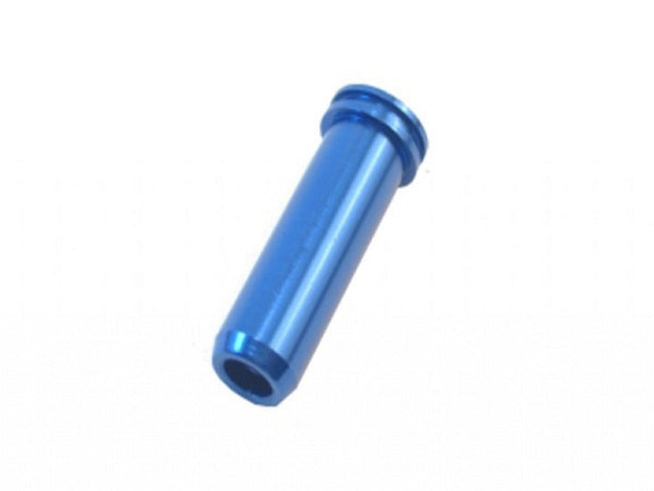 SHS AEG Aluminum Air Seal Nozzle with O-ring TM G36