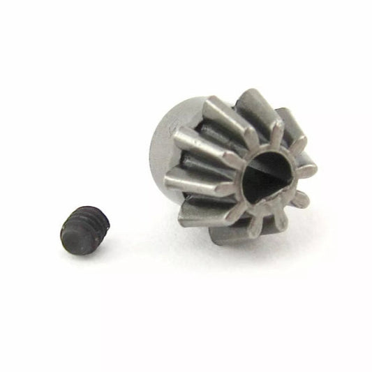 SHS AEG Type D Motor Pinion Gear #CL5004