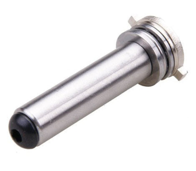 SHS Airsoft AEG Version 2 M4 Gearbox Super Shooter Stainless Steel Spring Guide