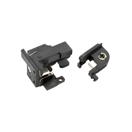 SHS Airsoft AEG Version 2 M4 Gearbox Trigger Contact Kit