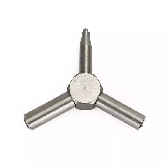 SHS TM/KSC/WA M4 Magazine Valve Tool Key #PPS-12029 (GG09-04)