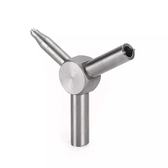 SHS TM/KSC/WA M4 Magazine Valve Tool Key #PPS-12029 (GG09-04)