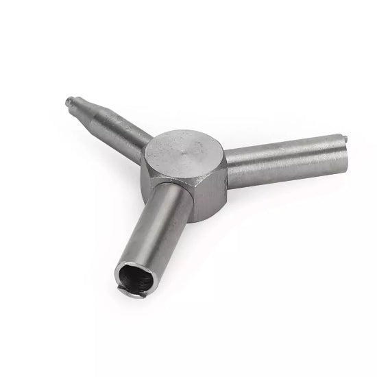 SHS TM/KSC/WA M4 Magazine Valve Tool Key #PPS-12029 (GG09-04)