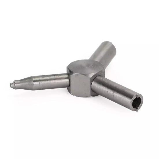 SHS TM/KSC/WA M4 Magazine Valve Tool Key #PPS-12029 (GG09-04)