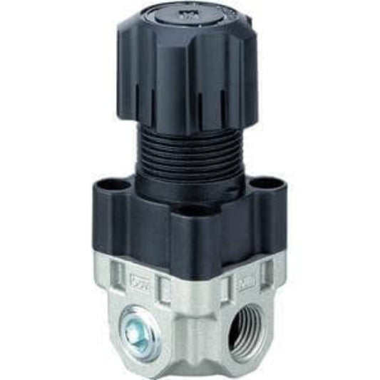 SMC Airsoft HPA SLP (Super Low Pressure) Regulator for PolarStar Engines