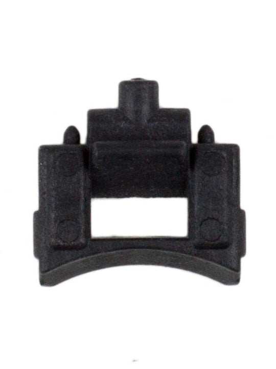 SP Shocker RSX Paintball Gun Vertical Bolt Latch Retainer SHK120