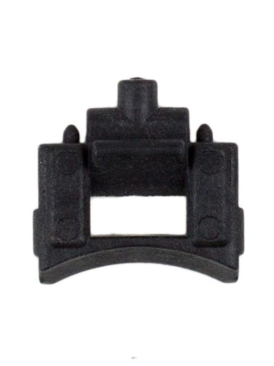 SP Shocker RSX Paintball Gun Vertical Bolt Latch Retainer SHK120