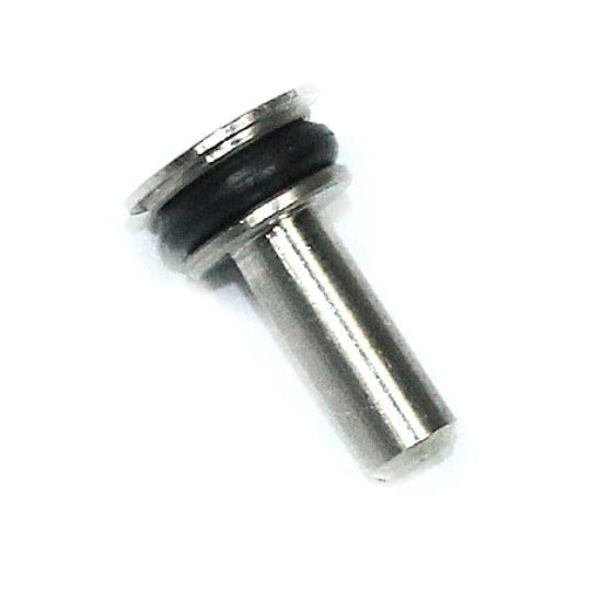 Planet Eclipse GEO 2017 Clamping Feeneck Lever Swivel Assembly