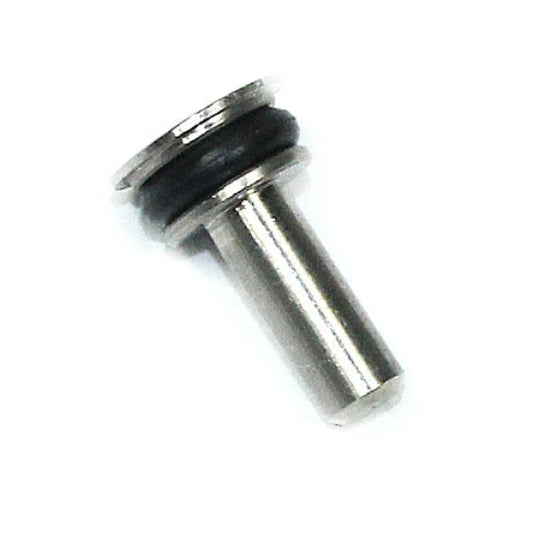 Planet Eclipse GEO 2017 Clamping Feeneck Lever Swivel Assembly
