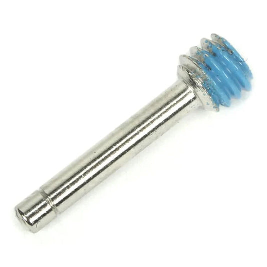Planet Eclipse 2023 Threaded Trigger Pin Screw (160R/170R/CS2/CS3/LV2)