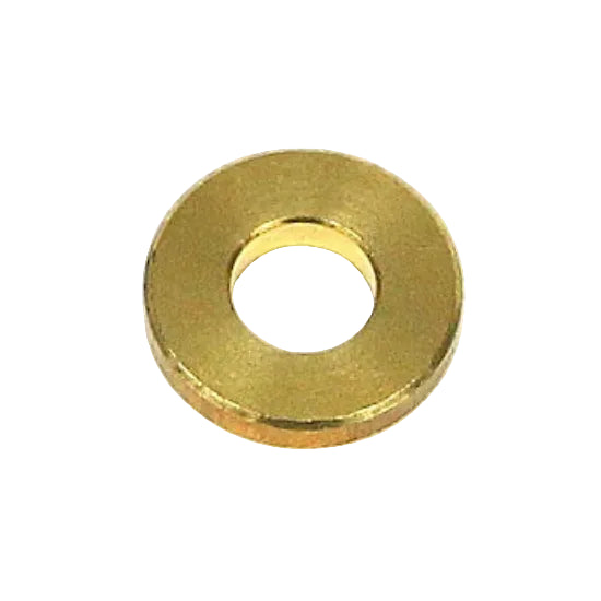 Planet Eclipse GEO 2017 Clamping Feeneck Feed Lever Insert