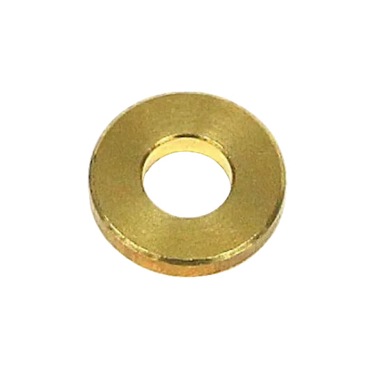 Planet Eclipse GEO 2017 Clamping Feeneck Feed Lever Insert