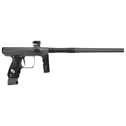 SP Shocker ERA Paintball Gun - Grey/Black Matte