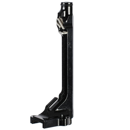 SP Shocker RSX Solenoid Manifold Bolt Control #SHK115