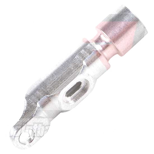 SP Shocker RSX Solenoid QEV Input Housing #SHK124
