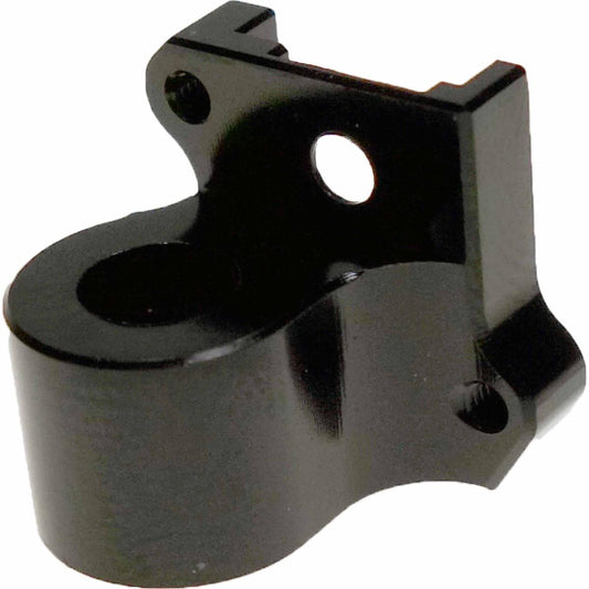 SP Shocker RSX/XLS Rear Solenoid Manifold #SHK114