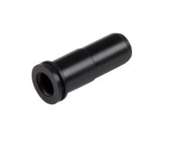 ASG Airsoft AEG Rifle M16A2/M4A1/RIS/SR16 Series Air Nozzle