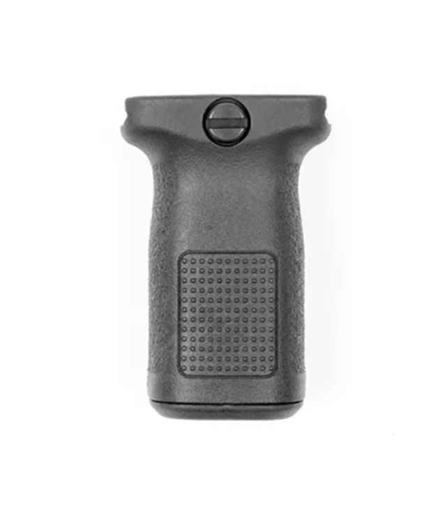 PTS EPF2-S Enhanced Polymer Fore-Grip (Short) Picatinny - Black