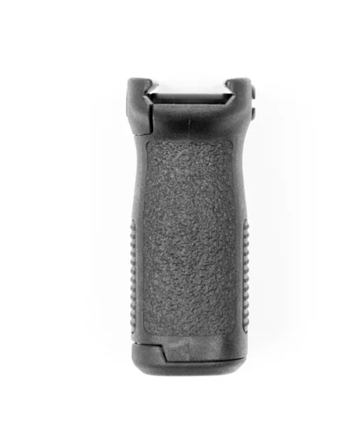 PTS EPF2-S Enhanced Polymer Fore-Grip (Short) Picatinny - Black