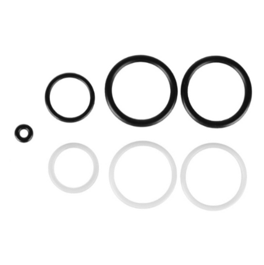 Tippmann 98 O-ring Seal Kit #T202200