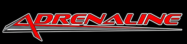 Adrenaline Paintball & Airsoft