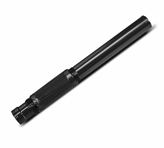 Planet Eclipse Shaft FL Autococker Threaded Paintball Barrel Back - Black .677