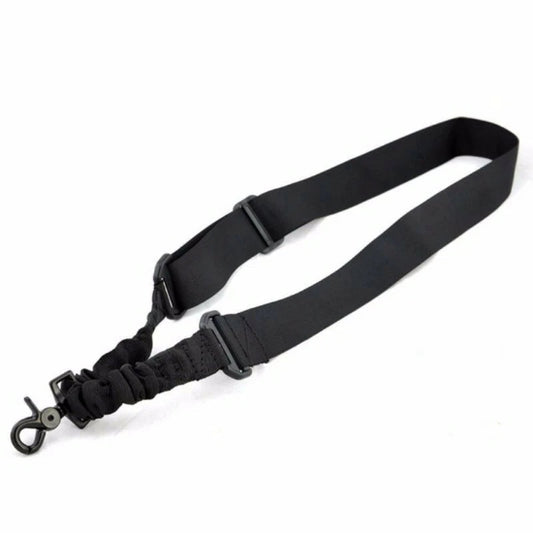 Single Point Adjustable Bungee Sling