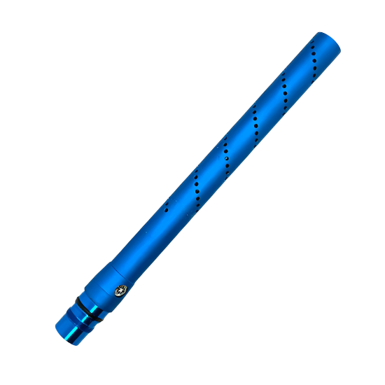 Smart Parts Freak All American Front Barrel Tip 16" BLUE DUST