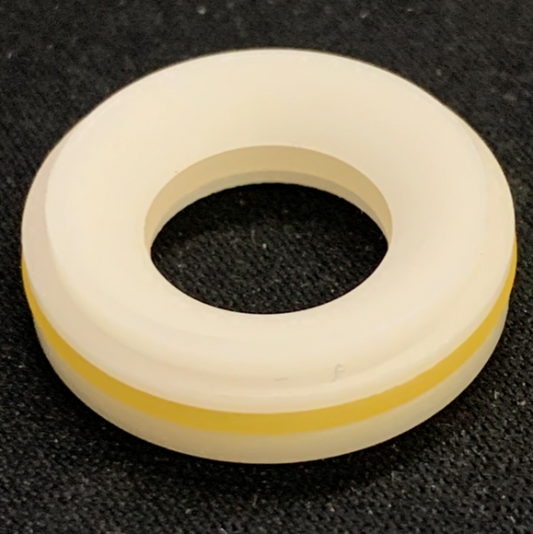 Smart Parts ION Bolt Stop #ION111