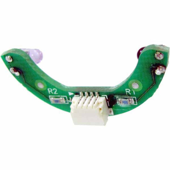 Smart Parts ION/ION XE/GOG eNVy Upper Vision Eye Circuit Board #ENV119